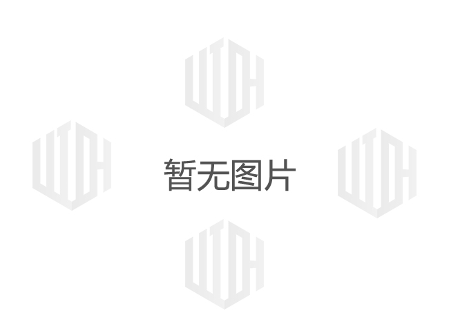 猛操视频河南功能食品代加工